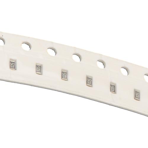 Чип резисторы RC0603JR-071ML YAG