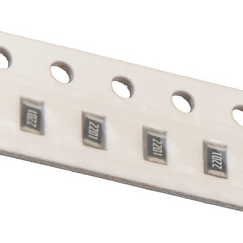 Чип резисторы RC0805FR-072K2L YAG