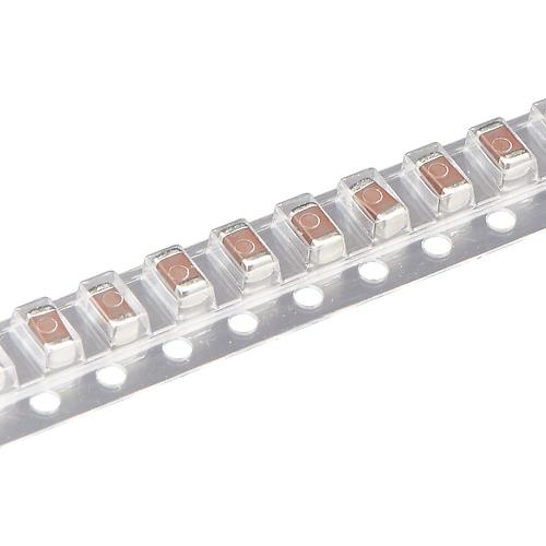 Керамические конденсаторы GRM31BR72J152KW01L MUR