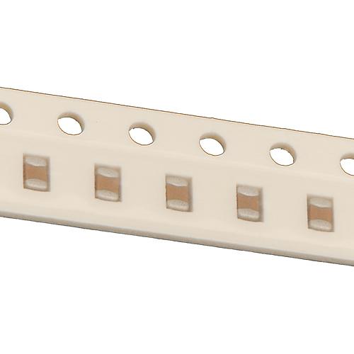 Керамические конденсаторы GRM216R71H471KA01D MUR