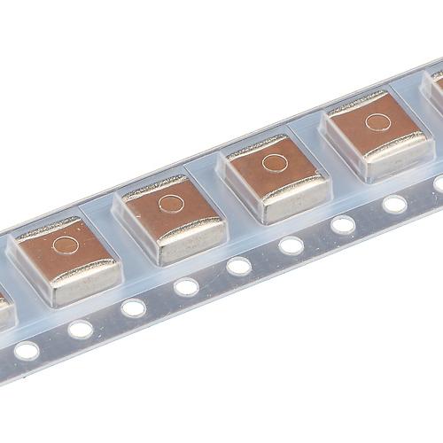 Керамические конденсаторы GRM55DR72J154KW01L MUR