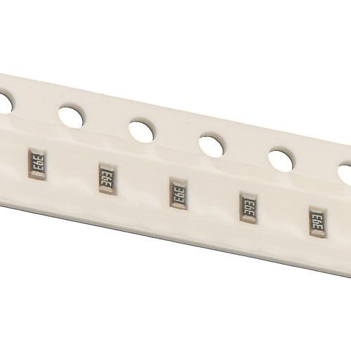 Чип резисторы RC0603JR-0739KL YAG