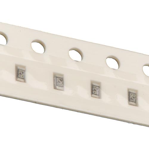 Чип резисторы RC0603JR-07820RL YAG