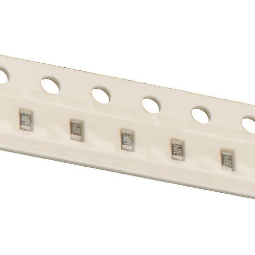 Чип резисторы RC0603JR-07300KL YAG