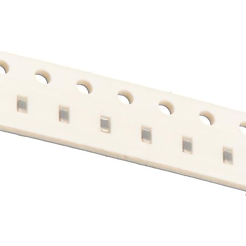 Дроссели LQG18HN3N9S00D MUR