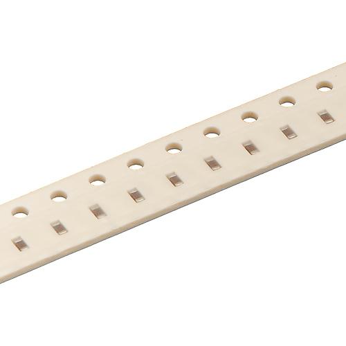 Керамические конденсаторы GRM1885C1H220JA01D MUR