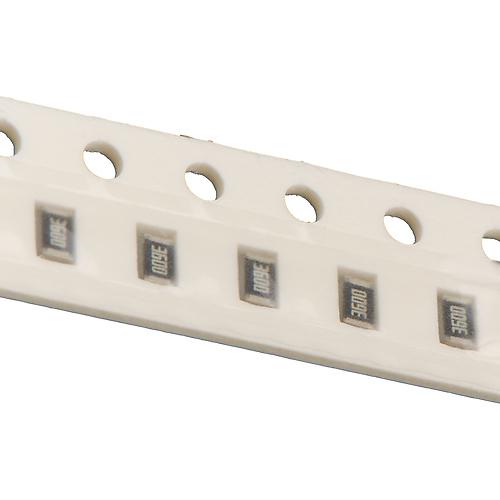 Чип резисторы RC0805FR-07360RL YAG