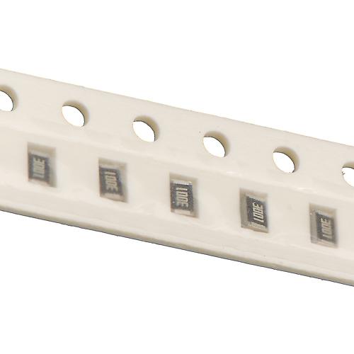 Чип резисторы RC0805FR-073KL YAG