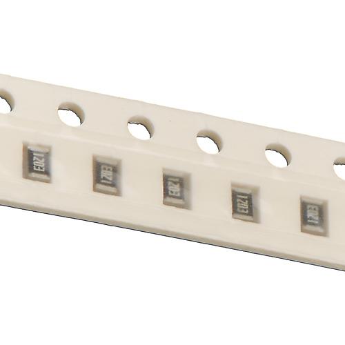 Чип резисторы RC0805FR-07120KL YAG