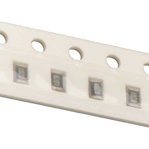 Чип резисторы RC0805FR-078K2L YAG