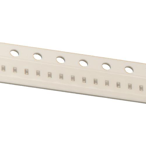 Керамические конденсаторы GRM1555C1H180JA01D MUR