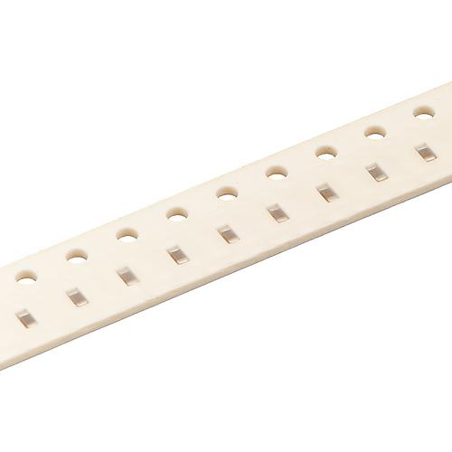 Керамические конденсаторы GRM188R61A105KA61D MUR