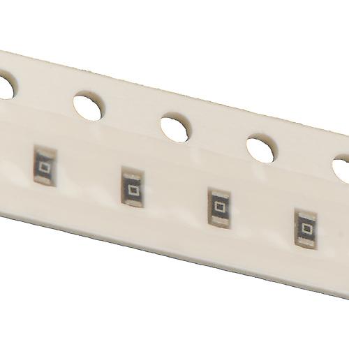 Чип резисторы RC0603JR-070RL YAG