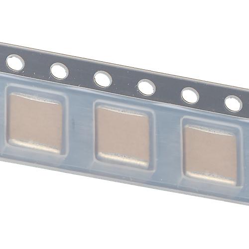 Керамические конденсаторы GR455DR73D103KW01L MUR