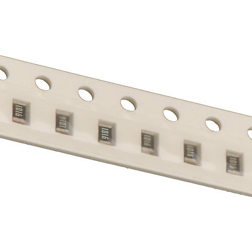 Чип резисторы RC0805FR-079K1L YAG