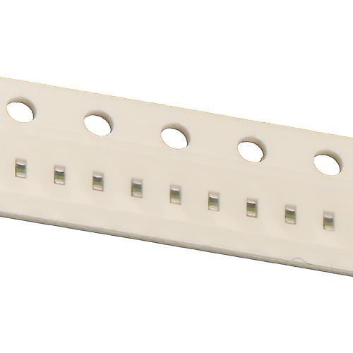 Дроссели LQG15HS4N7S02D MUR