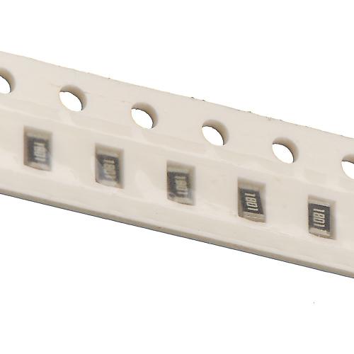 Чип резисторы RC0805FR-071K8L YAG