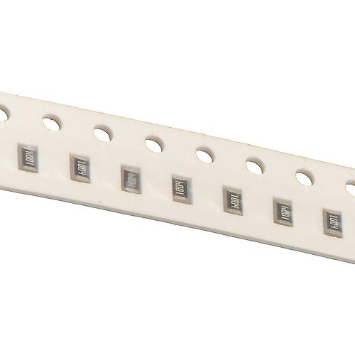 Чип резисторы RC0805FR-071ML YAG