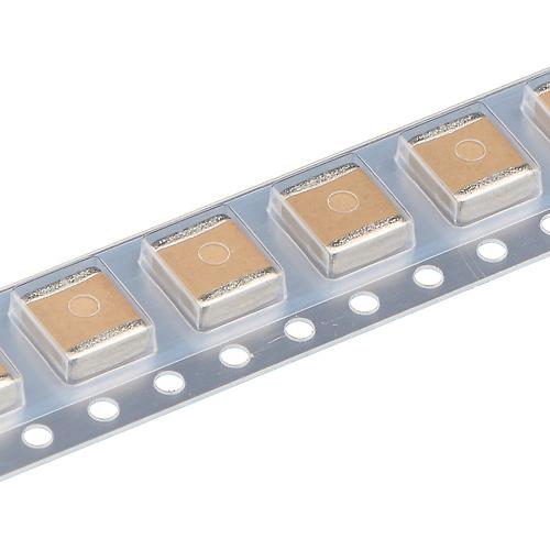 Керамические конденсаторы GRM55DR73A104KW01L MUR