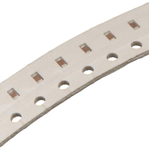 Керамические конденсаторы GRM188R71E223KA01D MUR