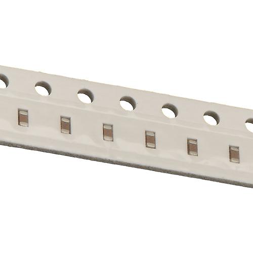 Керамические конденсаторы GRM188R71E473KA01D MUR