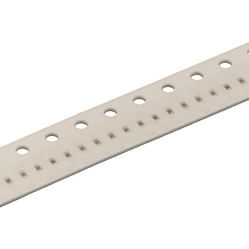 Керамические конденсаторы GRM155R71H103KA88D MUR