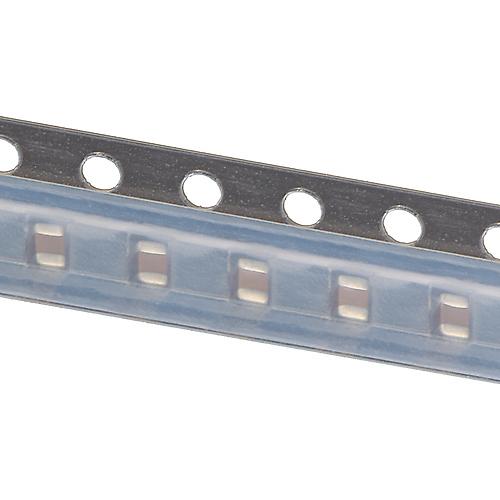 Керамические конденсаторы GRM31BR72J222KW01L MUR