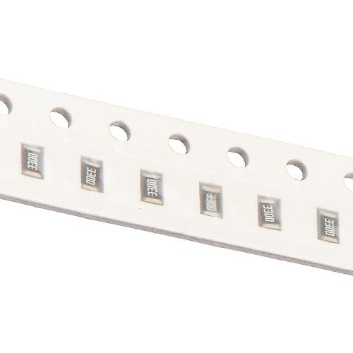 Чип резисторы RC0805FR-07330RL YAG