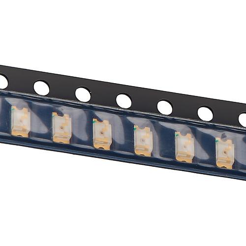 Светодиоды FYLS-1206URC FORYARD