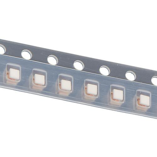 Дроссели LQW2BHNR39J03L MUR