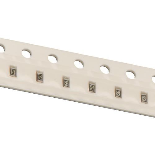 Чип резисторы RC0603JR-0715RL YAG