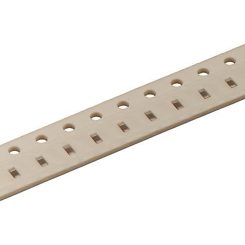 Керамические конденсаторы GRM1885C1H222JA01D MUR