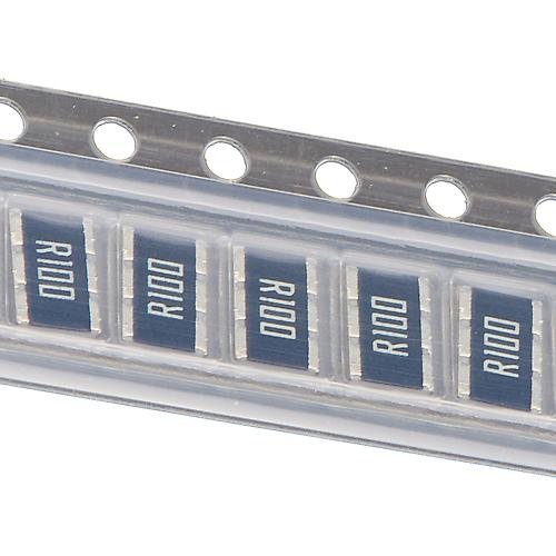 Чип резисторы RL1218FK-070R1L YAG