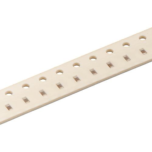 Керамические конденсаторы GRM188R71H473KA61D MUR