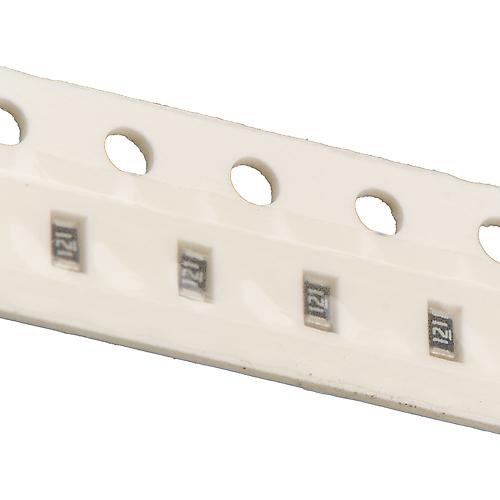 Чип резисторы RC0805FR-07470KL YAG