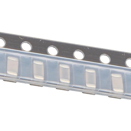 Керамические конденсаторы GRM31C5C1E104JA01L MUR