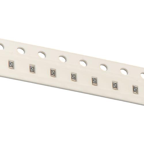 Чип резисторы RC0603JR-071K5L YAG