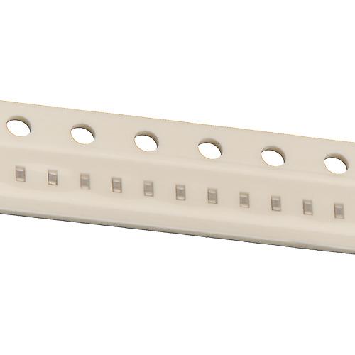 Керамические конденсаторы GRM1555C1H151JA01D MUR