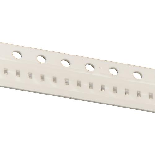 Керамические конденсаторы GRM1555C1H221JA01D MUR