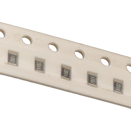 Чип резисторы RC0805FR-0711KL YAG