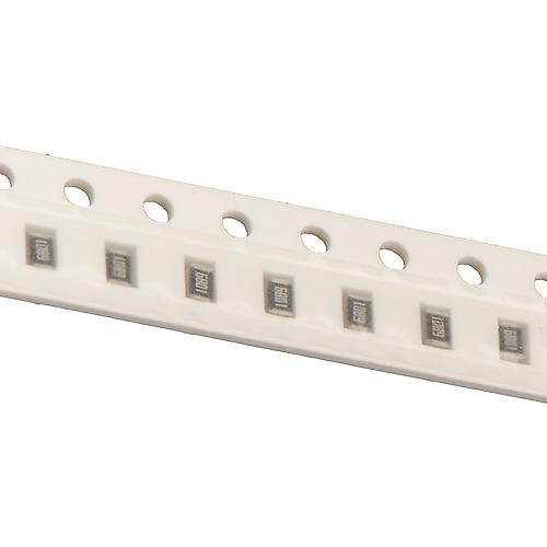 Чип резисторы RC0805FR-076K8L YAG