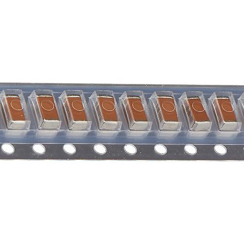 Керамические конденсаторы CC1808KKX7RDBB102 YAG