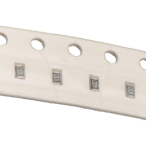 Чип резисторы RC0603JR-0733RL YAG