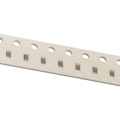 Чип резисторы RC0603JR-07300RL YAG