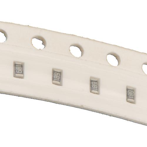 Чип резисторы RC0603JR-07680RL YAG