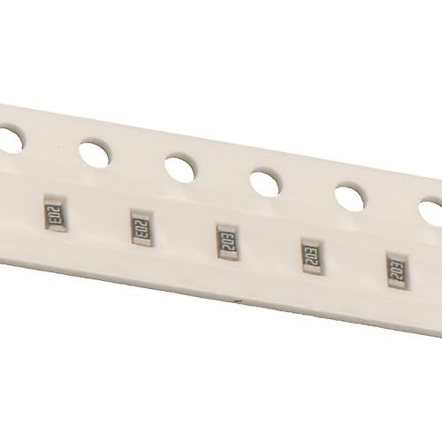 Чип резисторы RC0603JR-0720KL YAG