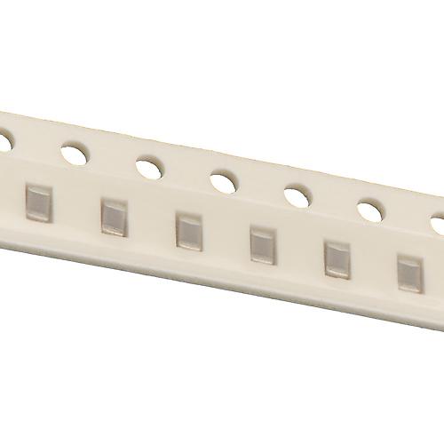 Керамические конденсаторы GRM2165C1H102JA01D MUR