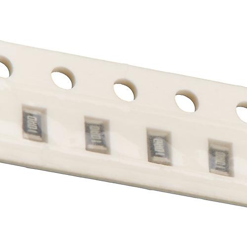 Чип резисторы RC0805FR-0710RL YAG