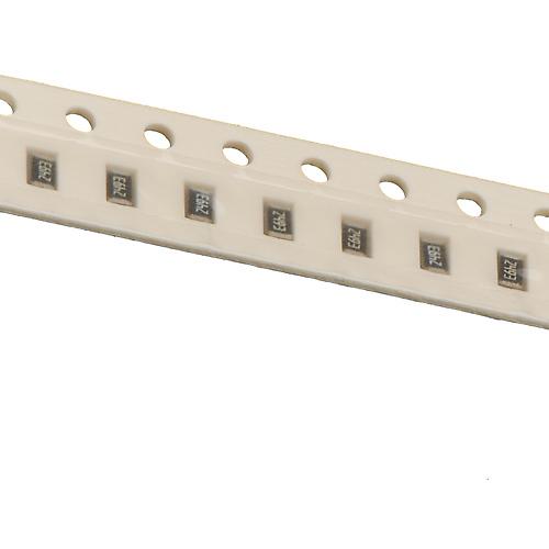 Чип резисторы RC0805FR-07249KL YAG