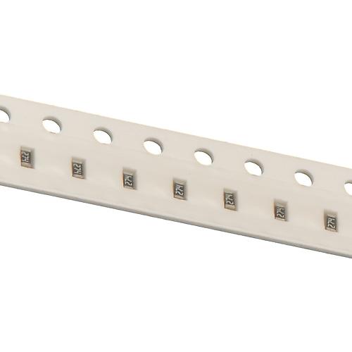 Чип резисторы RC0603JR-07270KL YAG